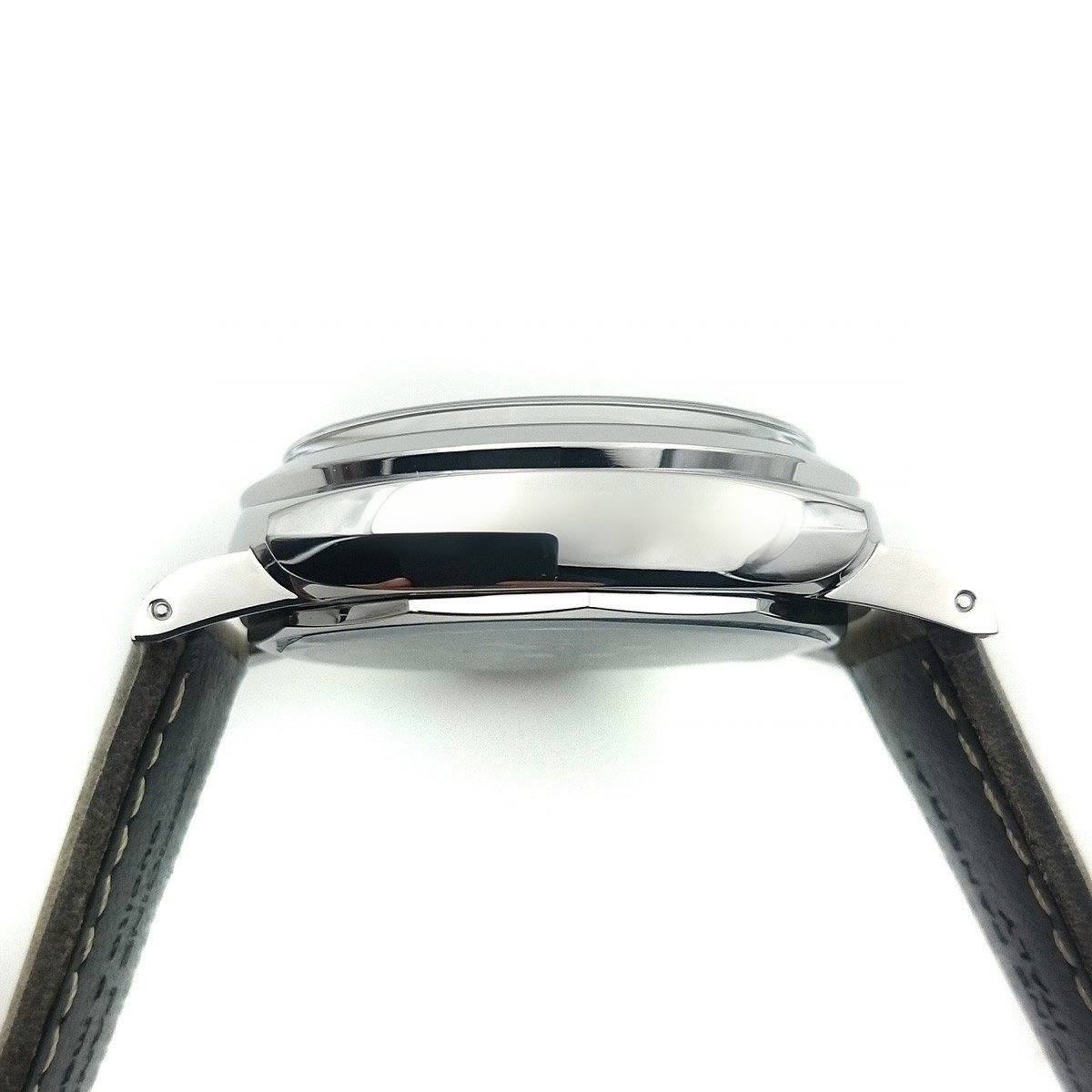 Panerai PAM605 Luminor 1950 3 Days Firenze-fasswatch