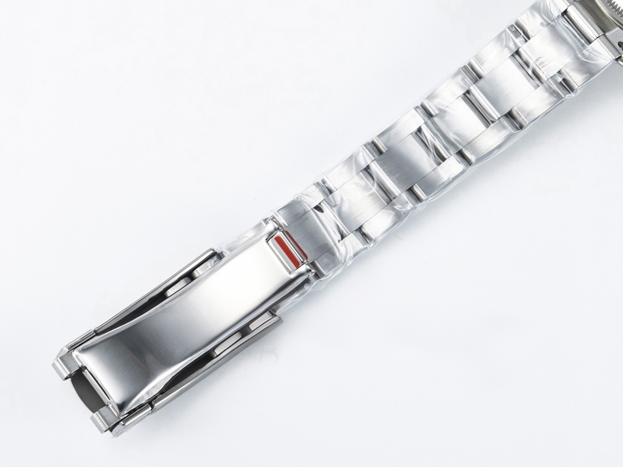 Rolex DateJust 31 278274 ARF 1:1 Best Edition 904L Steel White MOP Diamonds Dial on SS Oyster Bracelet ETA 2688-fasswatch