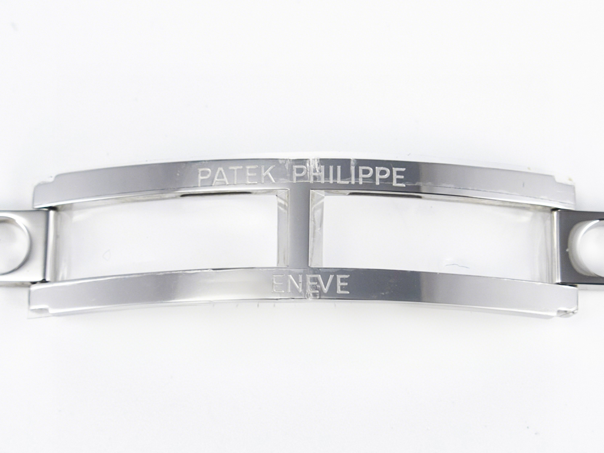 Patek Philippe Nautilus 5712 SS OMEF 1:1 Best Edition Blue Dial on SS Bracelet A240 Super Clone-fasswatch