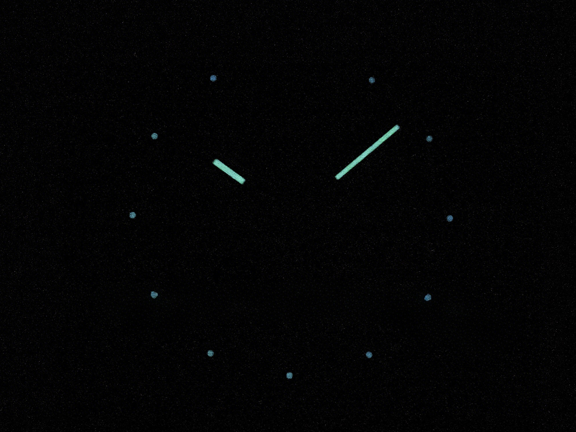 Rolex Daytona DIW Black Carbon DIWF 1:1 Best Edition Black/White Dial on Black Nylon Strap SH4130-fasswatch