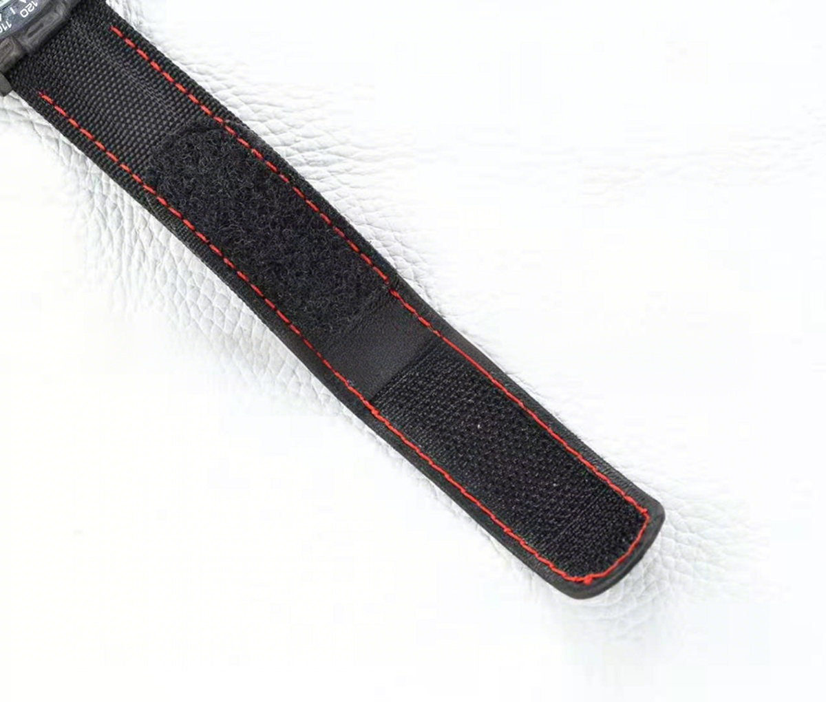 Rolex Daytona DIW Speedster Carbon-fasswatch