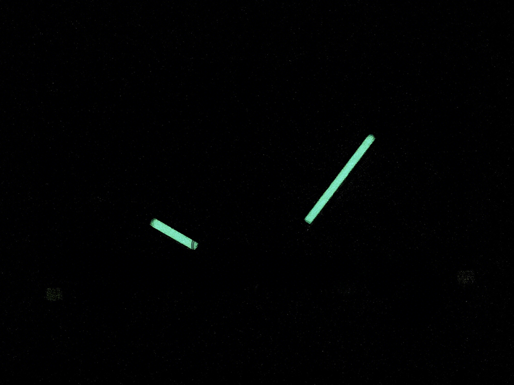 Rolex Daytona DIW Carbon Case DIWF Edition Cream/Brown Dial on White Nylon Strap A7750-fasswatch