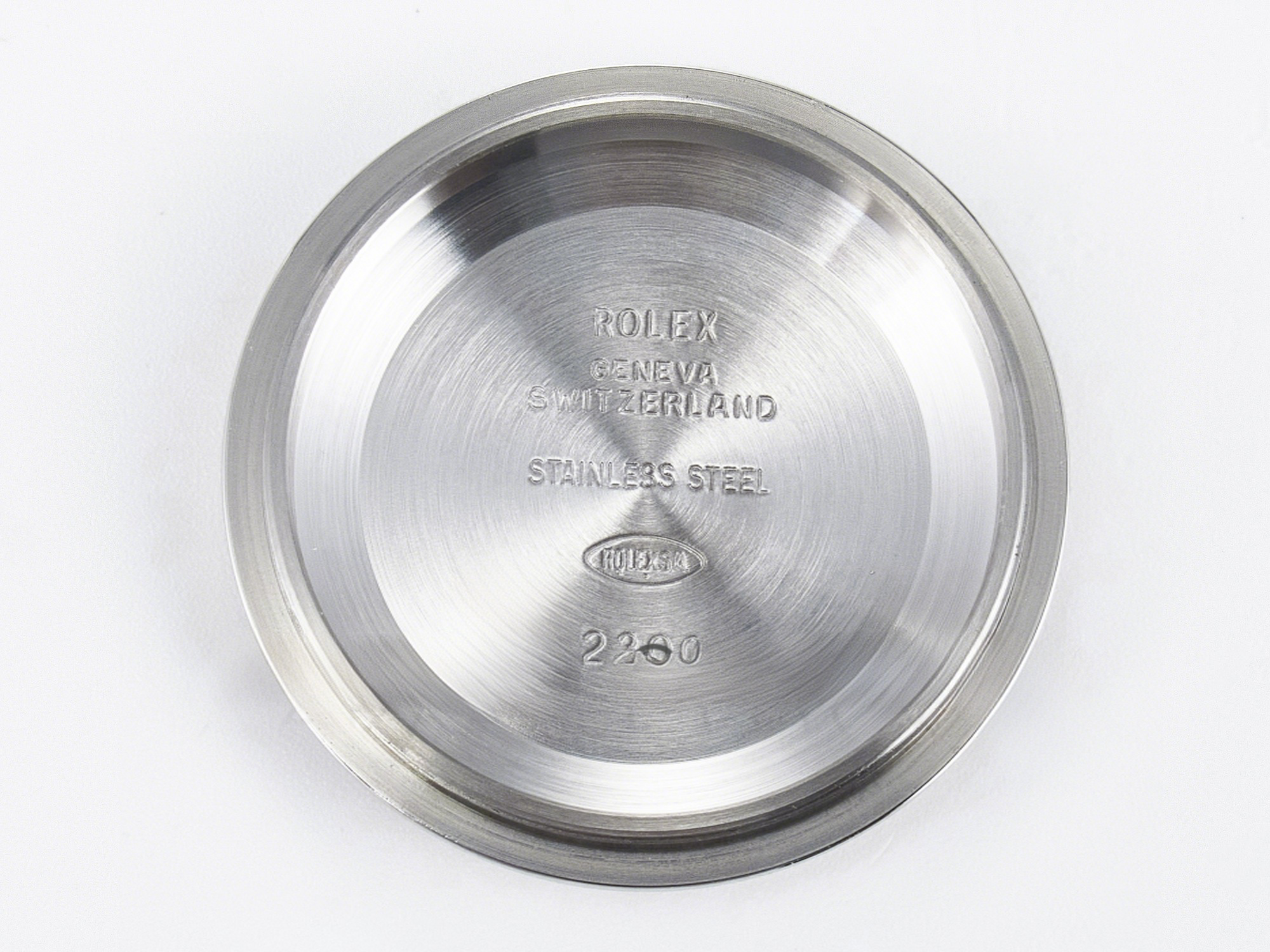 Rolex DateJust 31 278273 ARF 1:1 Best Edition 904L Steel YG Dial Stick Marker on SS/YG Oyster Bracelet ETA 2688-fasswatch