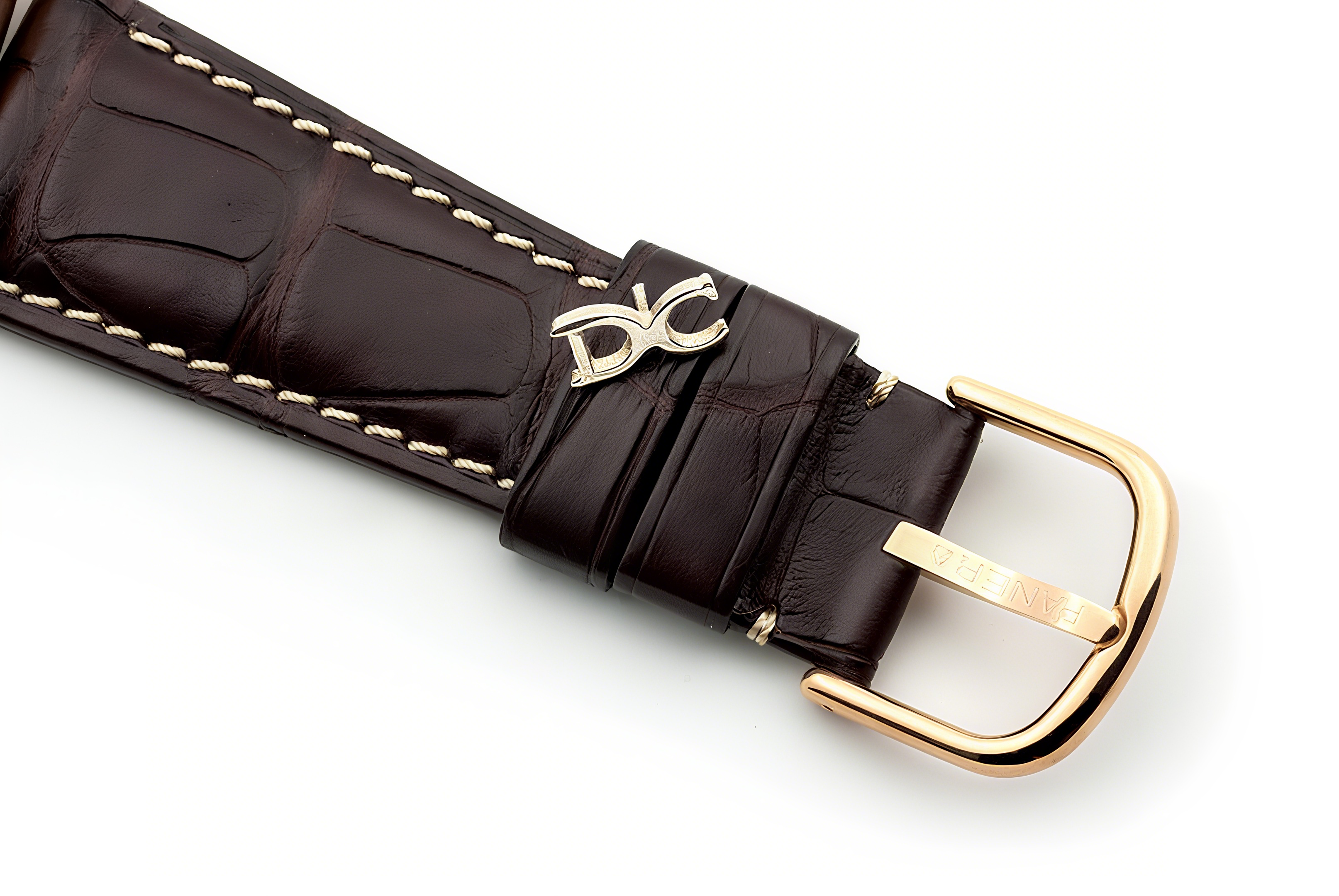 Panerai PAM231 Radiomir Oro Rosso-fasswatch