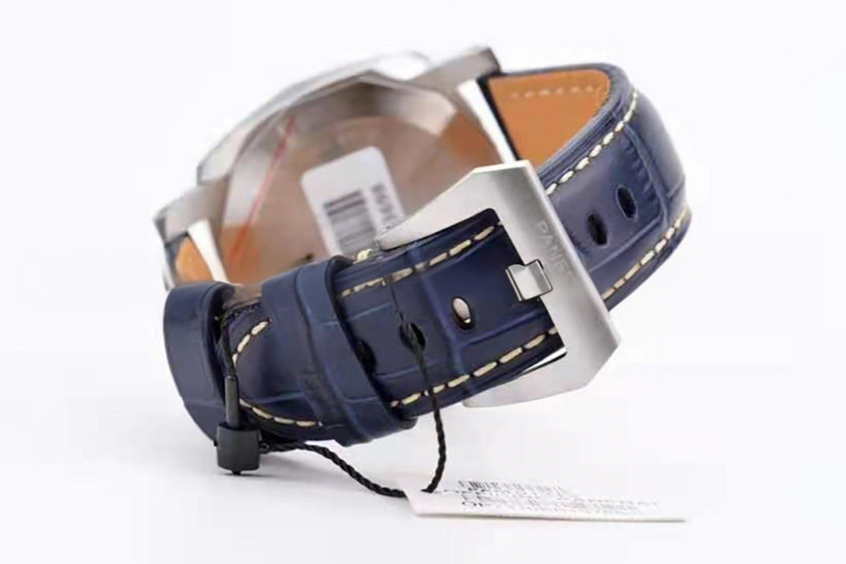 Panerai PAM1313 Luminor Marina 44mm-fasswatch