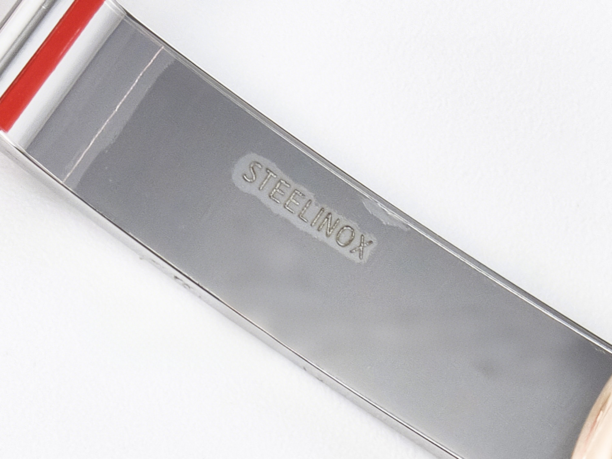 Rolex DateJust 31 278271 ARF 1:1 Best Edition 904L Steel Brown Roman Diamonds Dial on SS/RG Oyster Bracelet ETA 2688-fasswatch