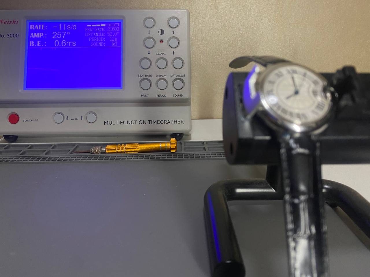 Super Clone 1:1 CARTIER Ballon Bleu BLEU Alligator Strap 33mm WSBB0030 Replica-fasswatch