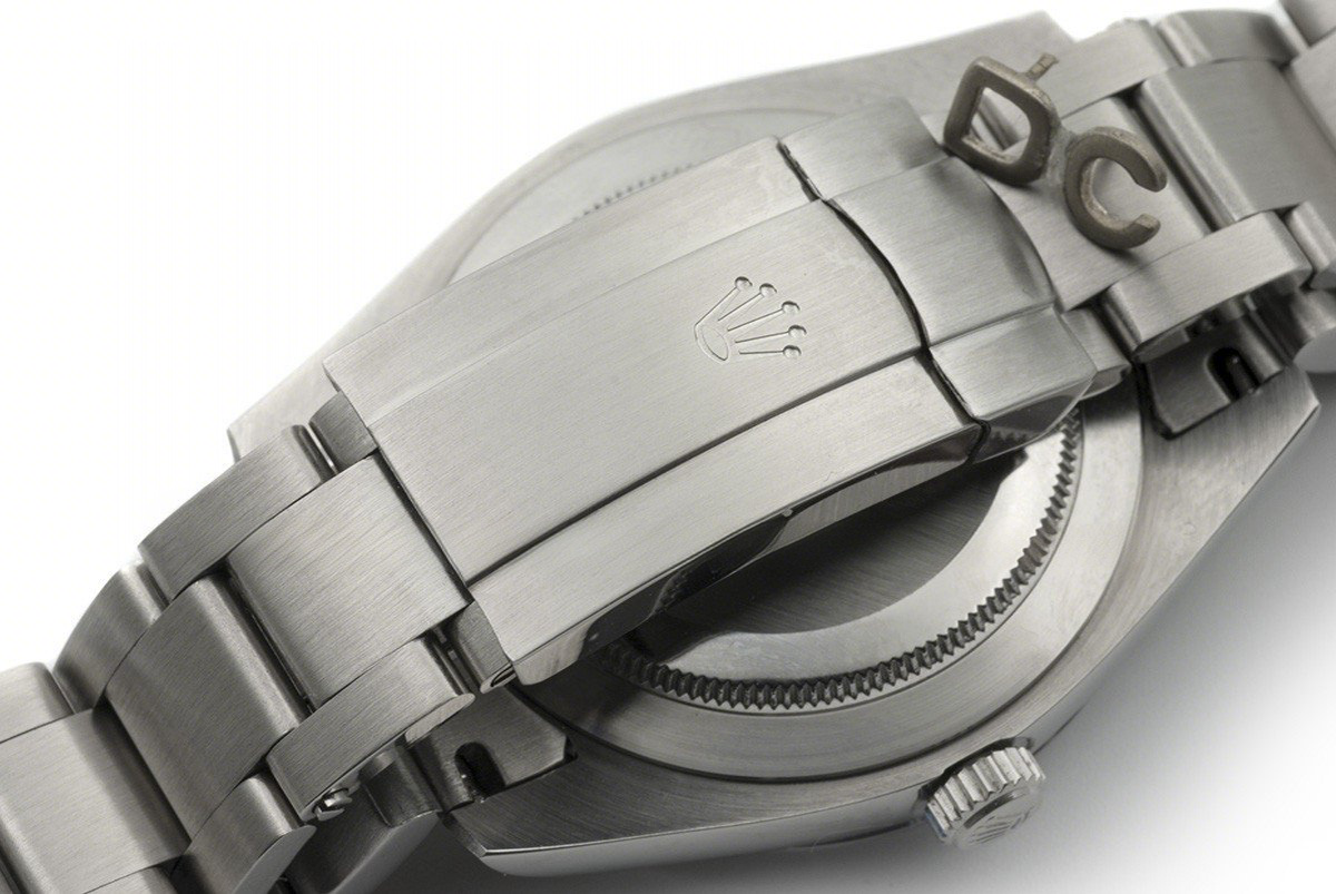 Rolex Air-King 116900-fasswatch