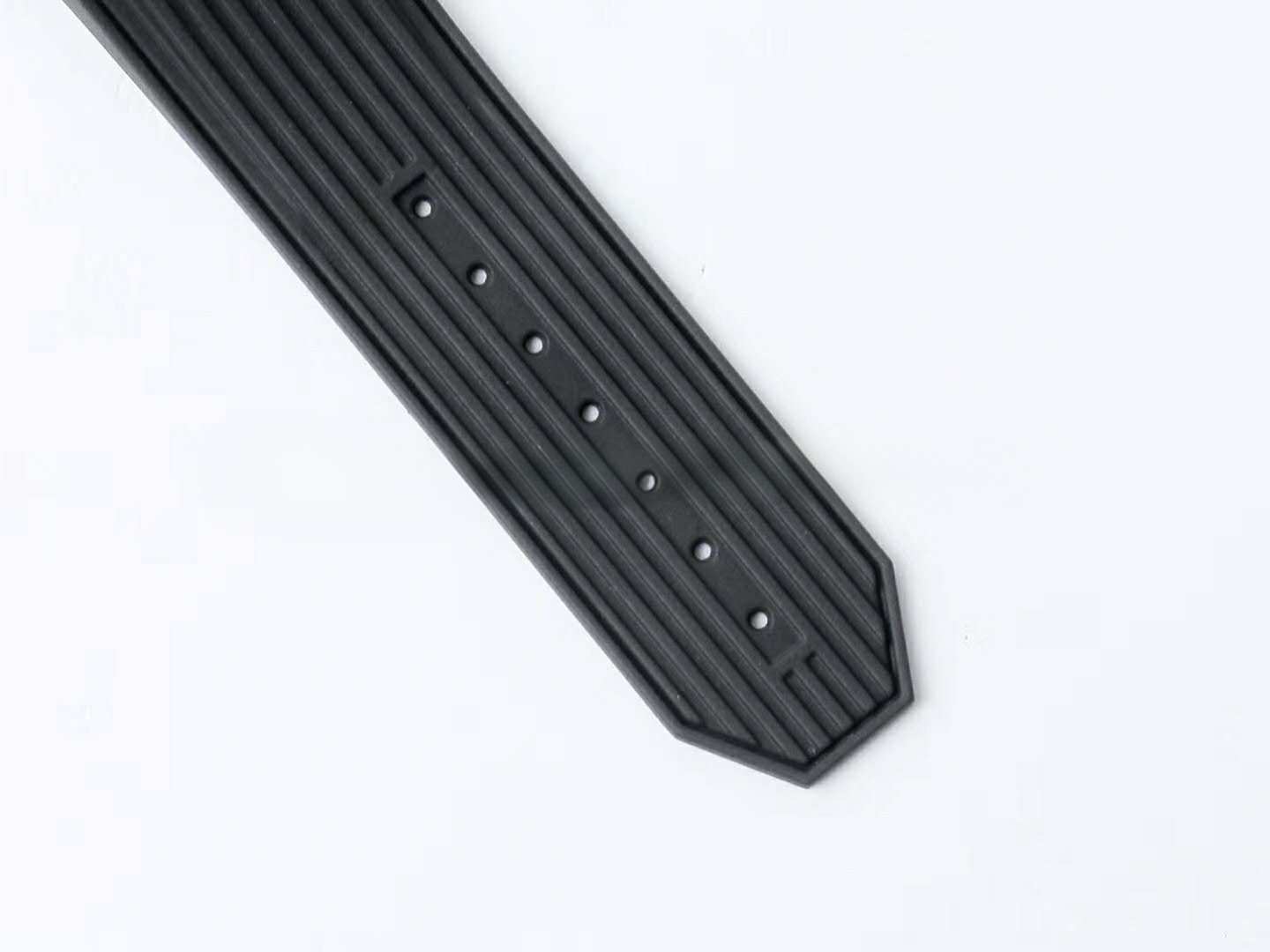 Hublot Big Bang Unico King Titanium Ceramic-fasswatch