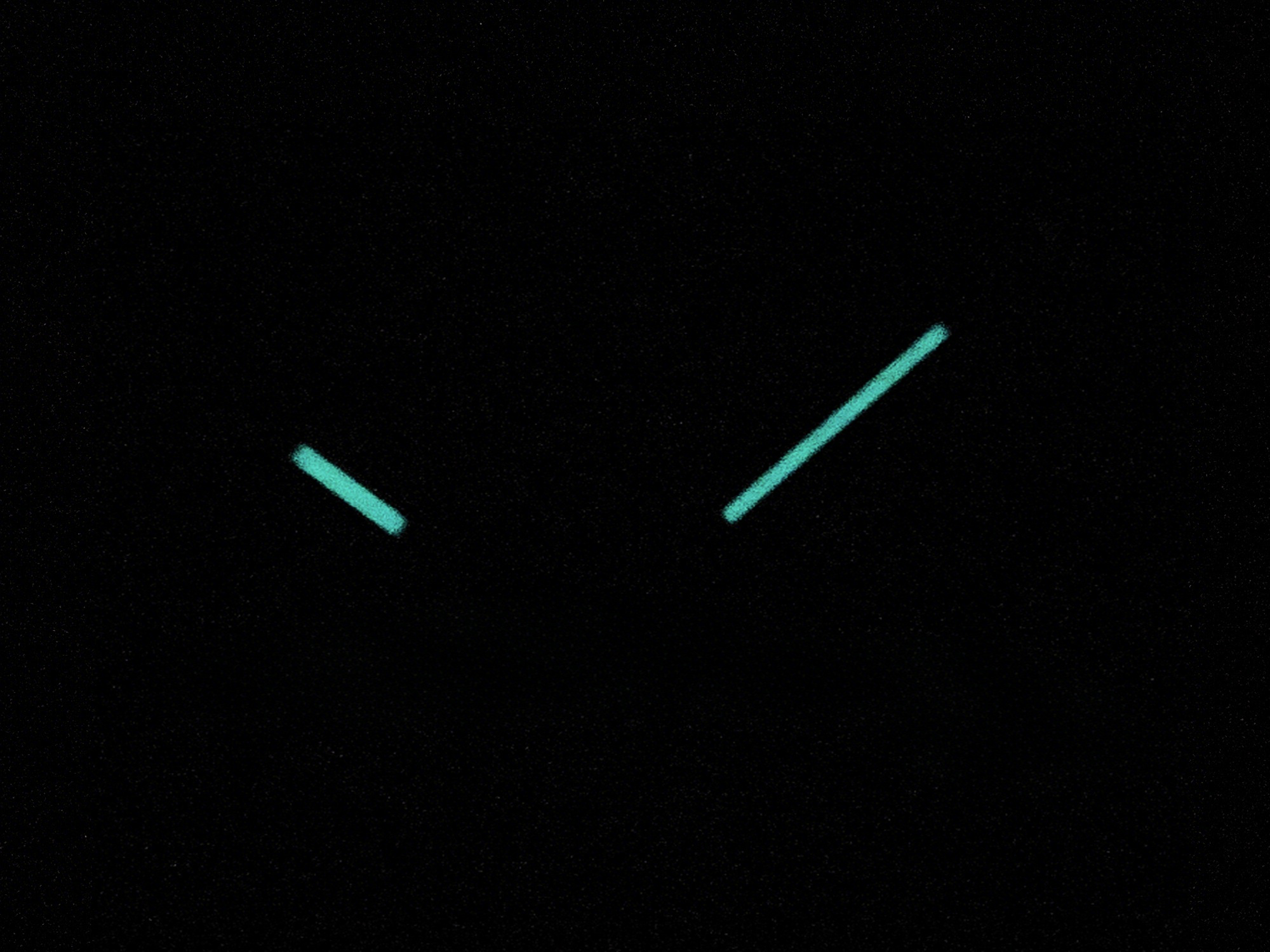 Rolex Daytona EXCEPTIONAL-1 DIWF Best Edition Gray Dial on Black Nylon Strap SH4130-fasswatch