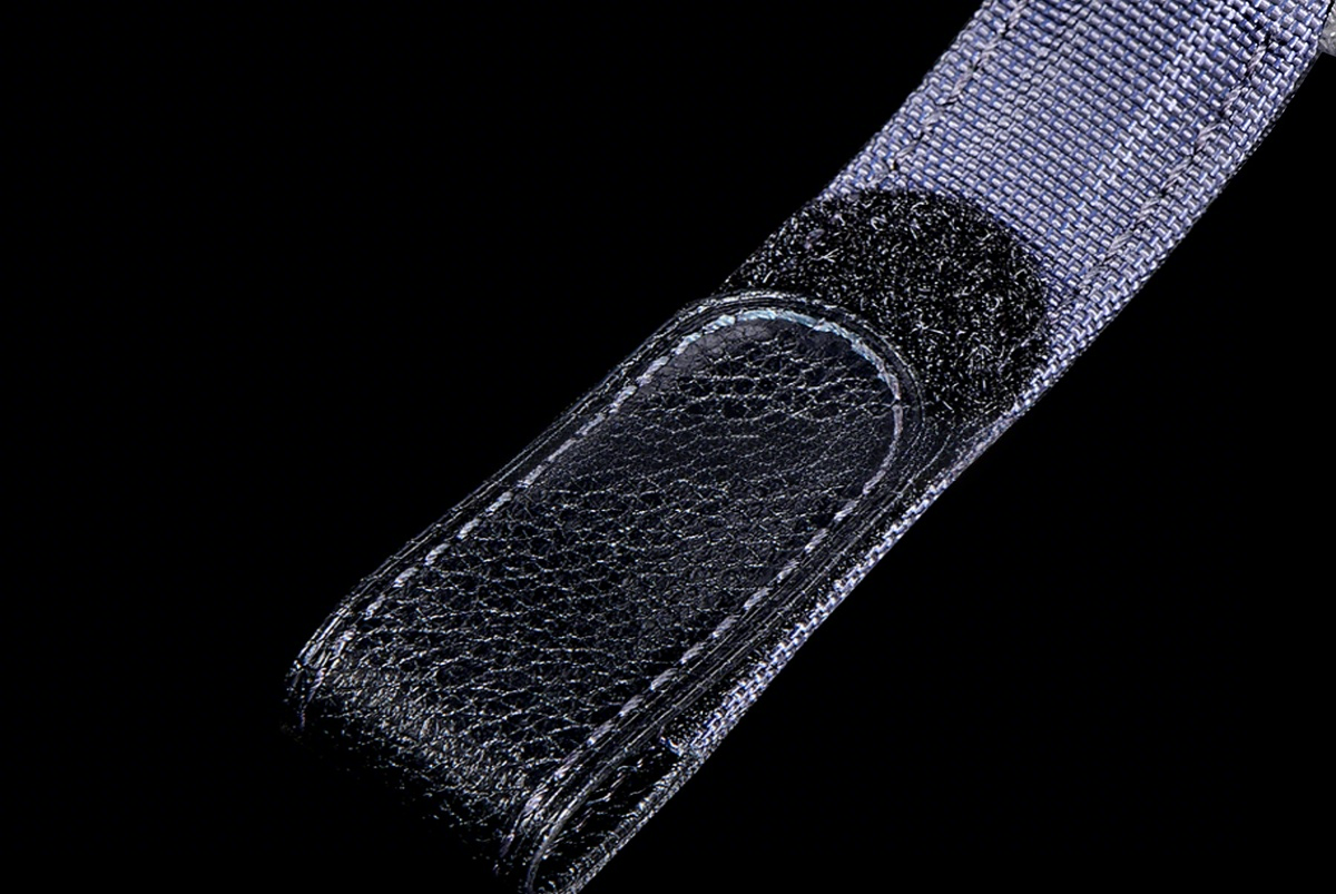 Rolex Daytona DIW Cream Invert Carbon-fasswatch