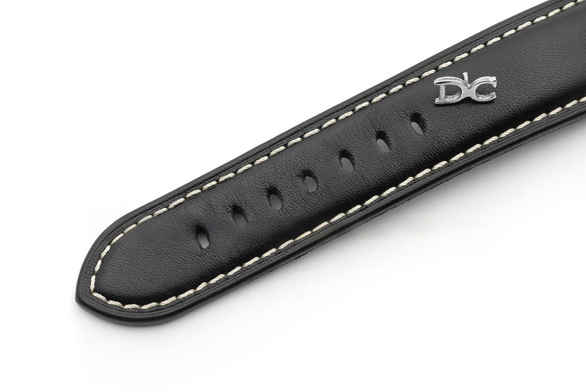 Panerai PAM531 Luminor 1950 3 Days GMT Automatic-fasswatch