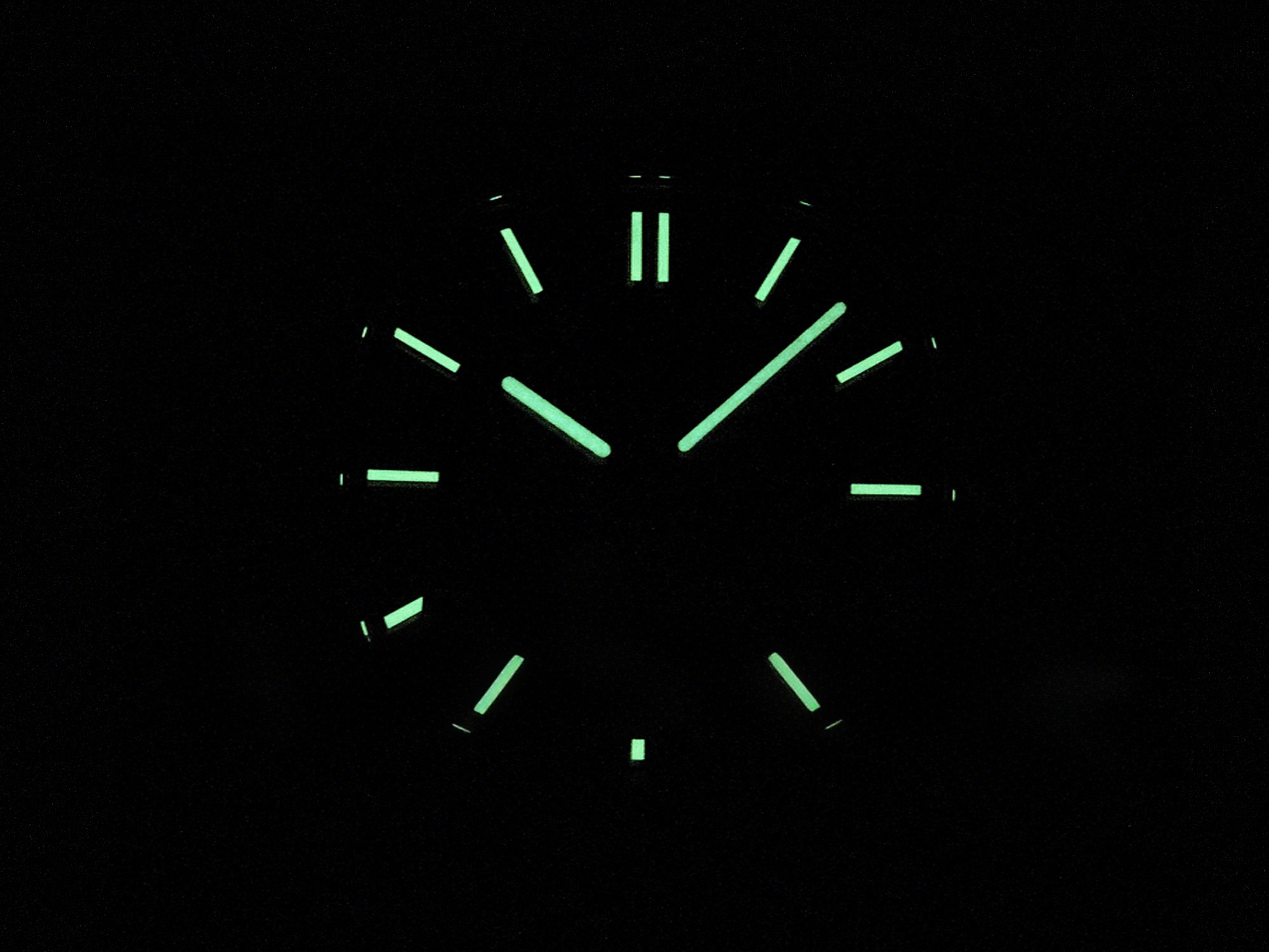 Patek Philippe Nautilus 5712 SS OMEF 1:1 Best Edition Blue Dial on SS Bracelet A240 Super Clone-fasswatch