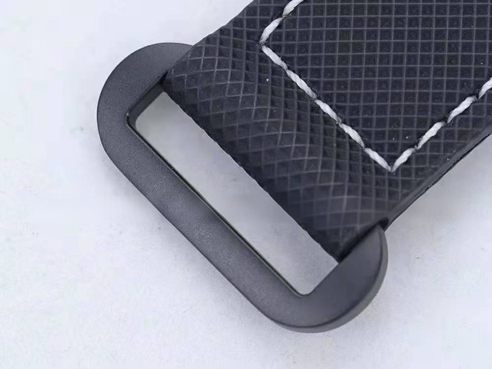 Panerai PAM1119 Luminor Marina Fibratech™ 44mm-fasswatch