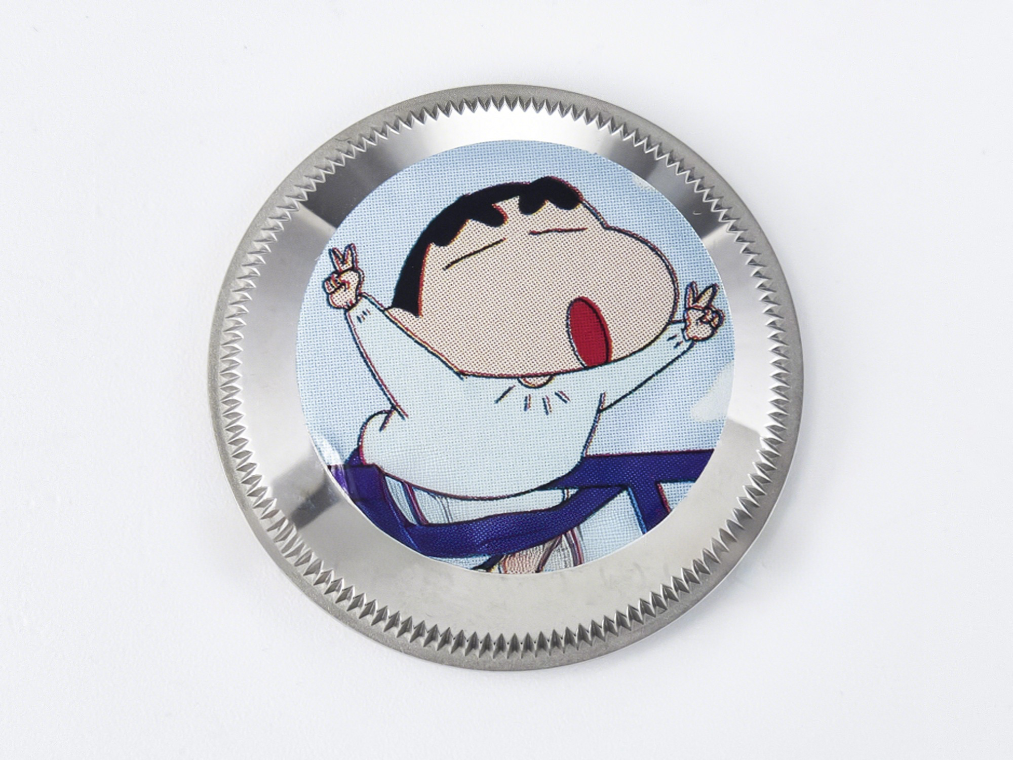 Rolex DateJust 31 278273 ARF 1:1 Best Edition 904L Steel Silver Diamonds Dial on SS/YG Oyster Bracelet ETA 2688-fasswatch