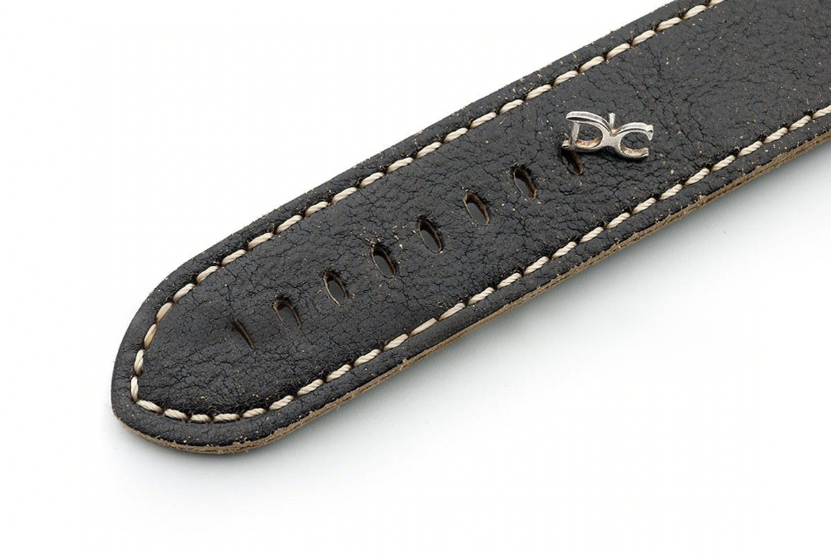 Panerai PAM382 Luminor Submersible 1950 3 Days Automatic Bronzo-fasswatch