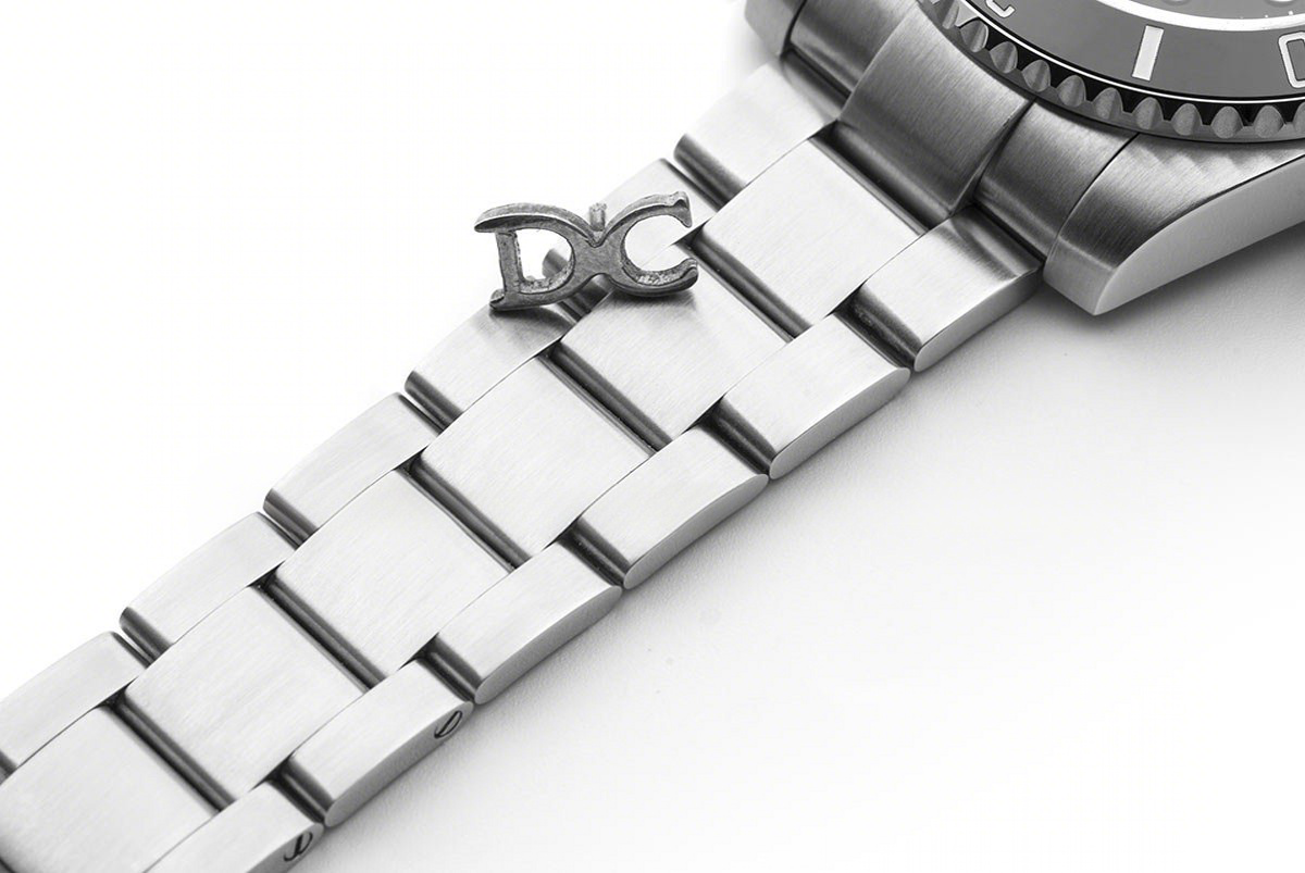 Rolex Supreme x Rolex ‘Fuck Em’ 114060 Submariner-fasswatch