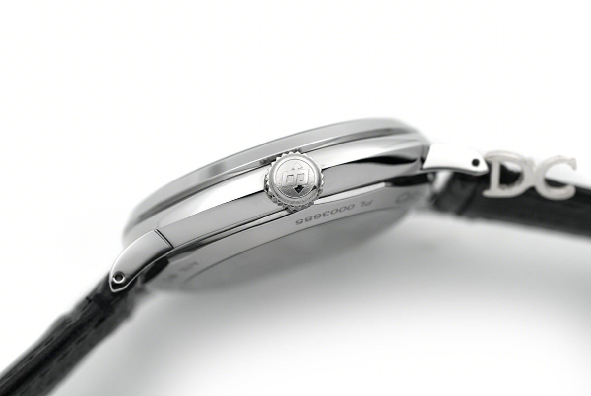 Panerai PAM718 Radiomir 1940 3 Days California Dial-fasswatch