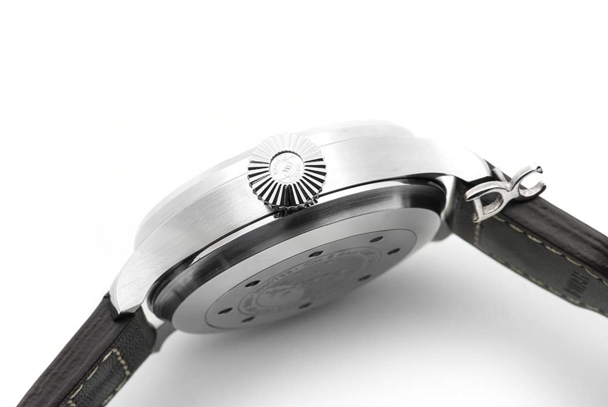 IWC Big Pilot’s Watch Edition “Le Petit Prince” IW500908-fasswatch