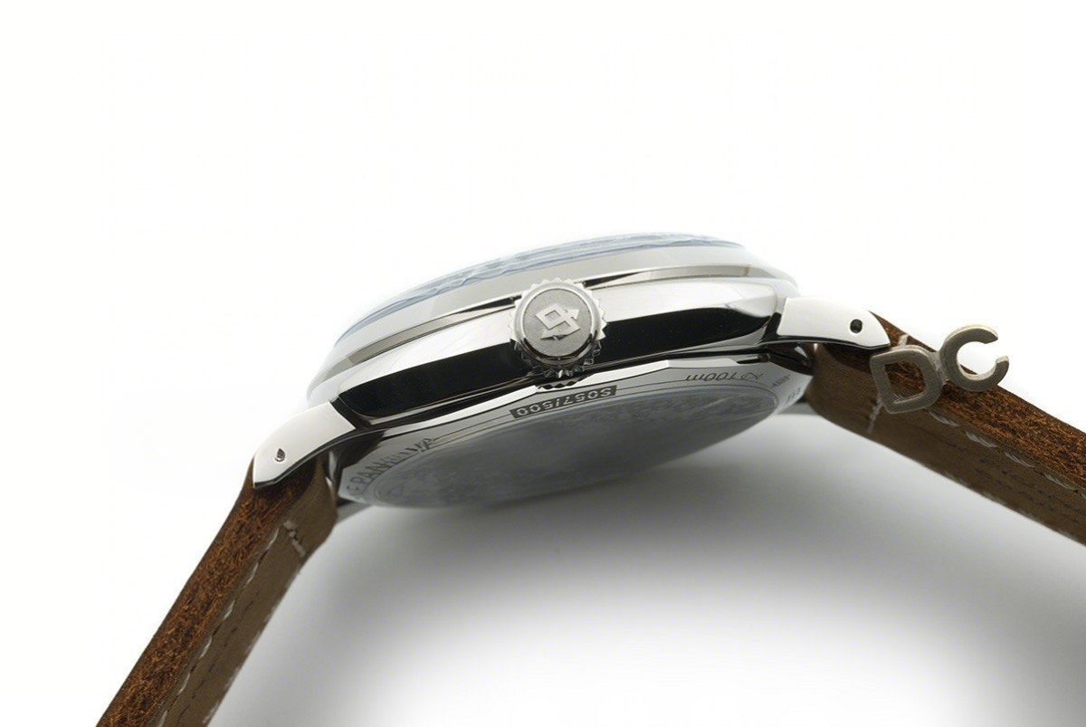 Panerai PAM690 Radiomir 1940 3 Days Acciaio-fasswatch