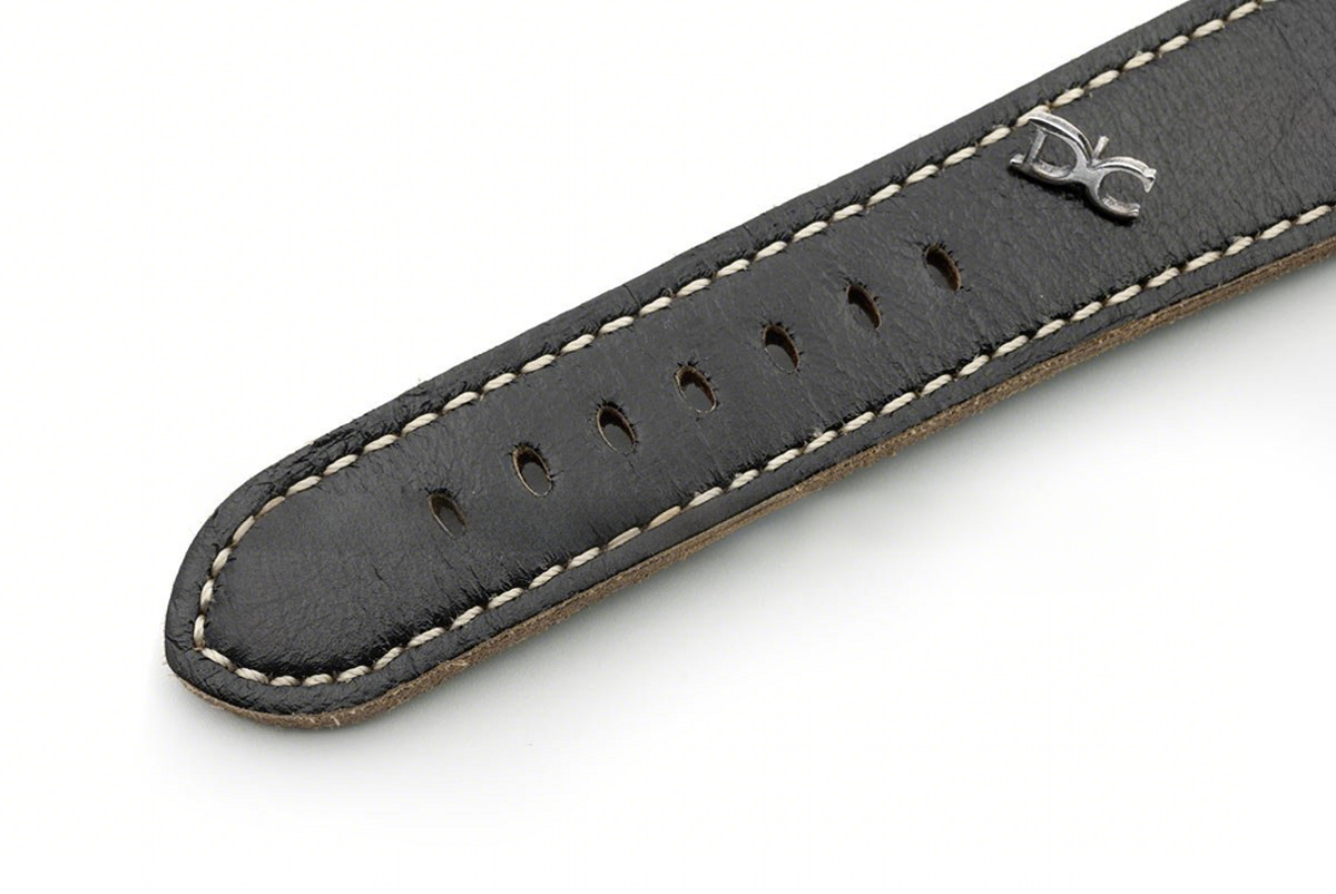 Panerai PAM508 Luminor Submersible 1950-fasswatch