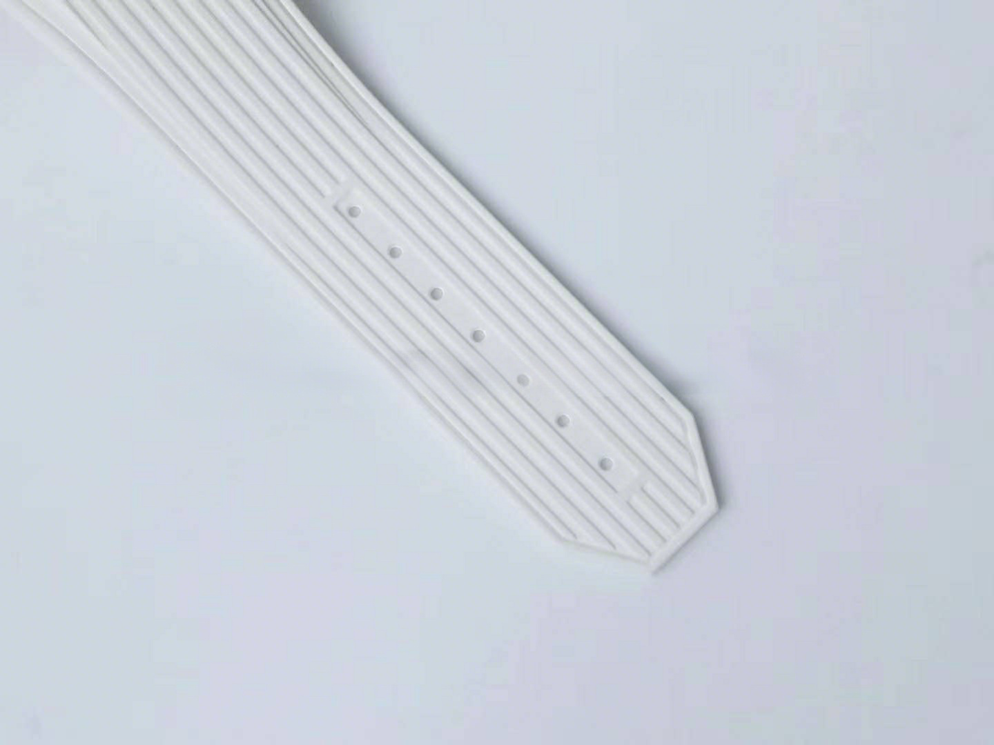 Hublot Big Bang Unico Gold White with Diamond-fasswatch