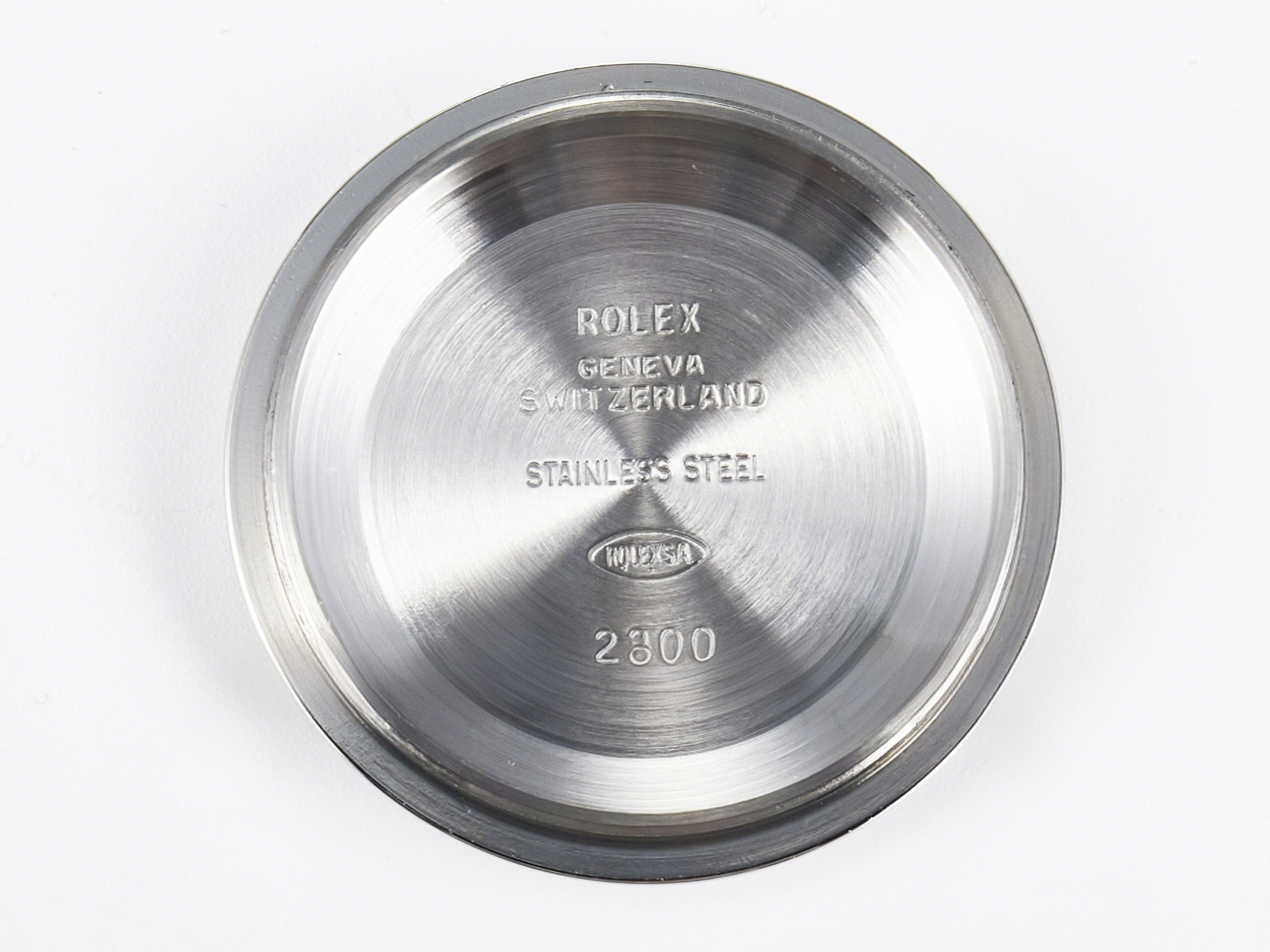 Rolex DateJust 31 278273 ARF 1:1 Best Edition 904L Steel YG Diamonds Dial on SS/YG Jubilee Bracelet ETA 2688-fasswatch