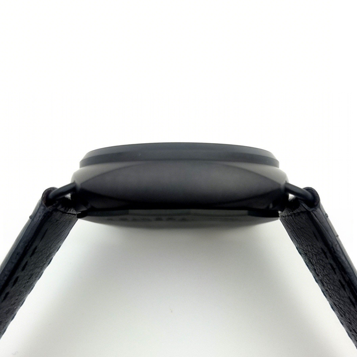 Panerai PAM384 Radiomir 8 Days Ceramica-fasswatch