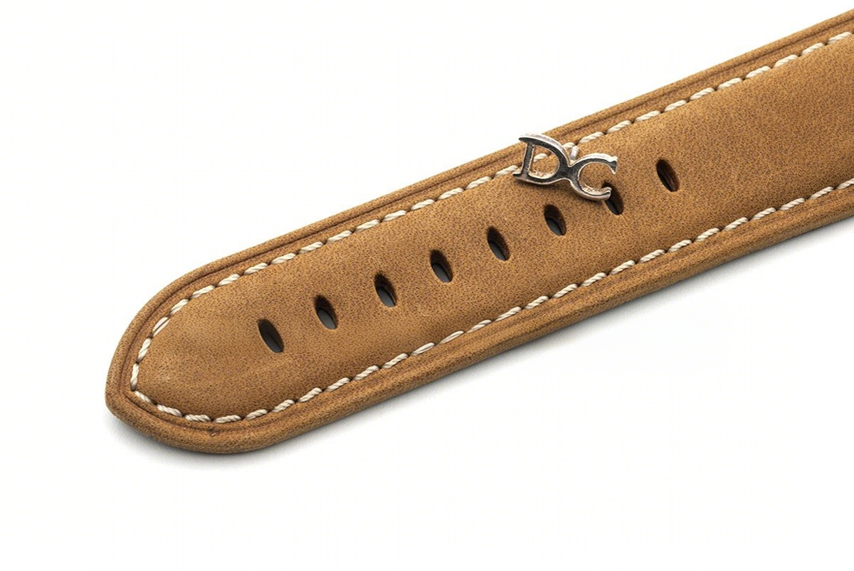 Panerai PAM1351 Luminor Marina 1950 Titanio 3 Days-fasswatch