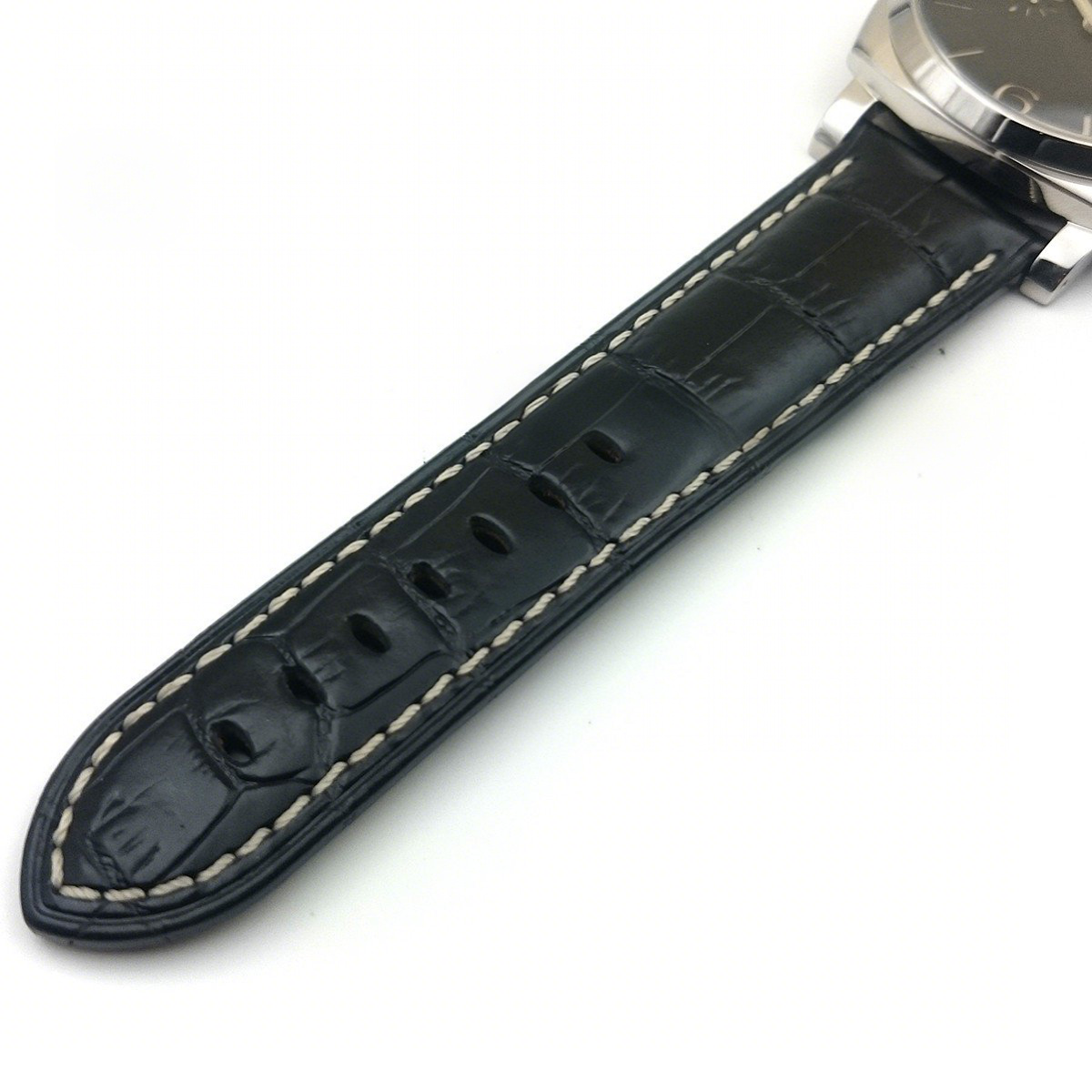 Panerai PAM572 Radiomir 1940 3 Days Automatic Acciaio-fasswatch