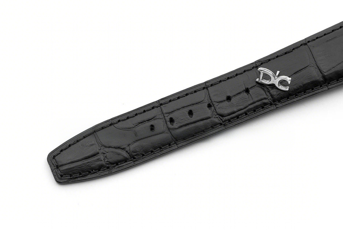 IWC Portugieser Automatic IW500710 Blue Dial in Steel-fasswatch