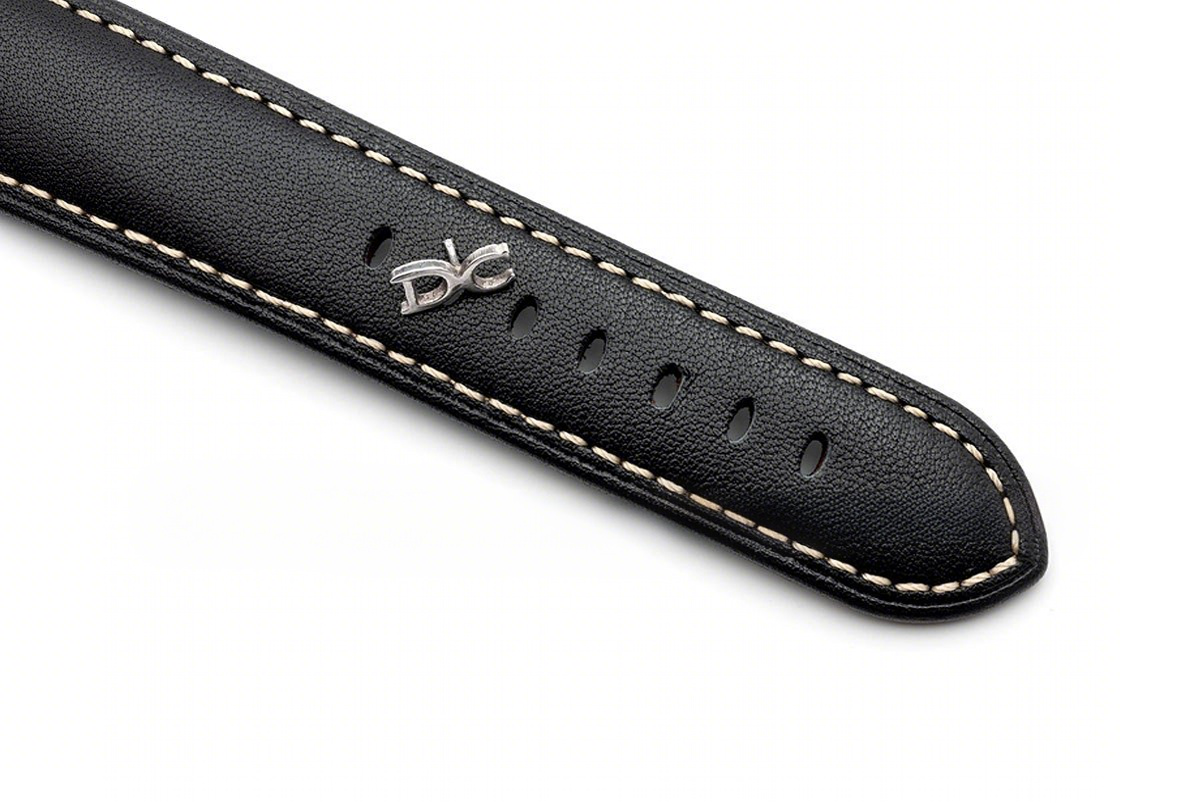 Panerai PAM773 Luminor Base Logo 3 Days Acciaio-fasswatch