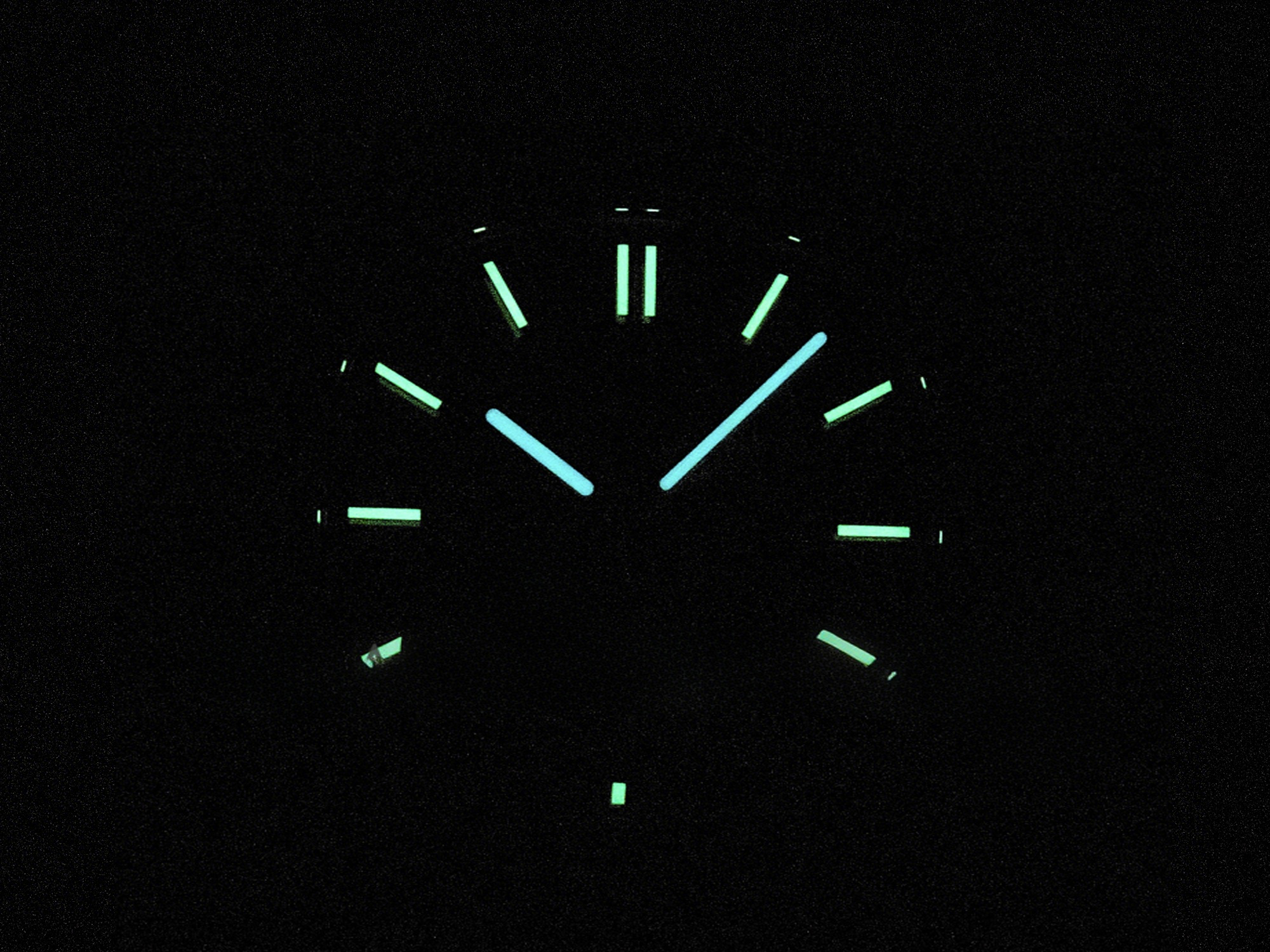 Patek Philippe Nautilus 5712 RG PPF 1:1 Best Edition Brown Dial on RG Bracelet PPF240 Super Clone V4+-fasswatch