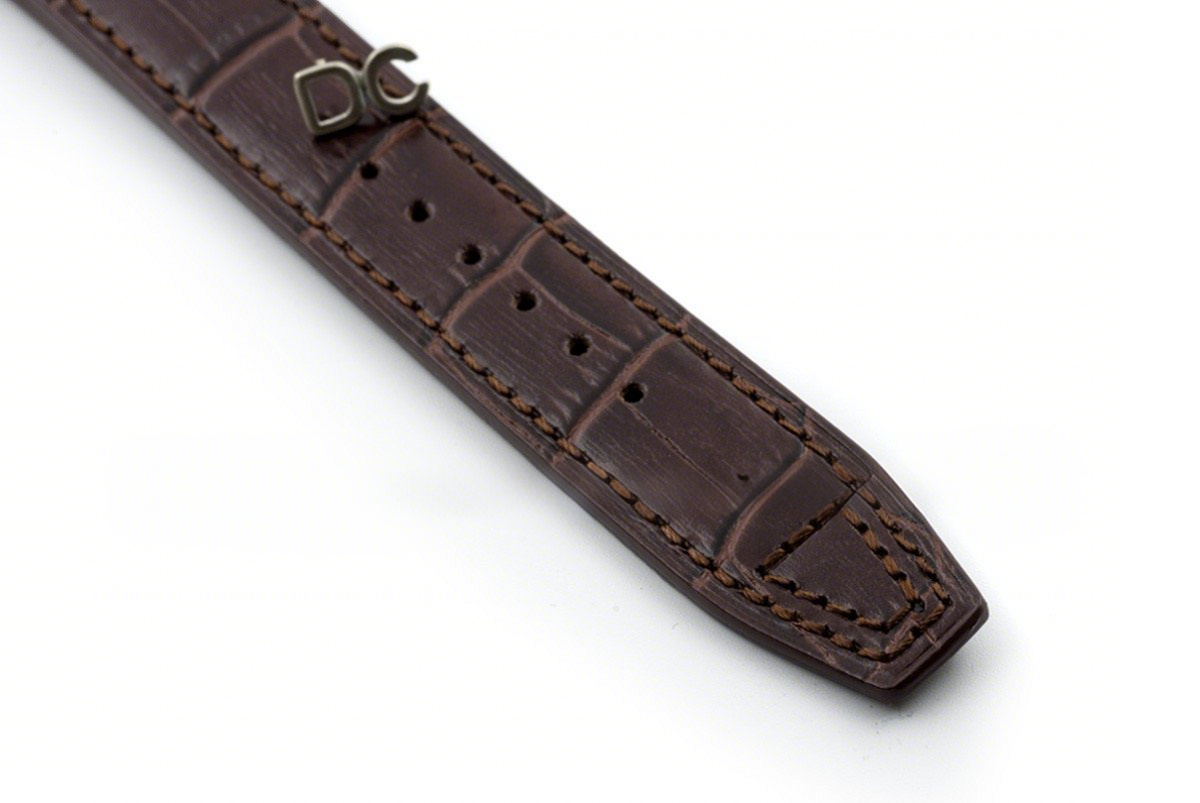 IWC Big Pilot’s Watch IW500402 White Gold-fasswatch