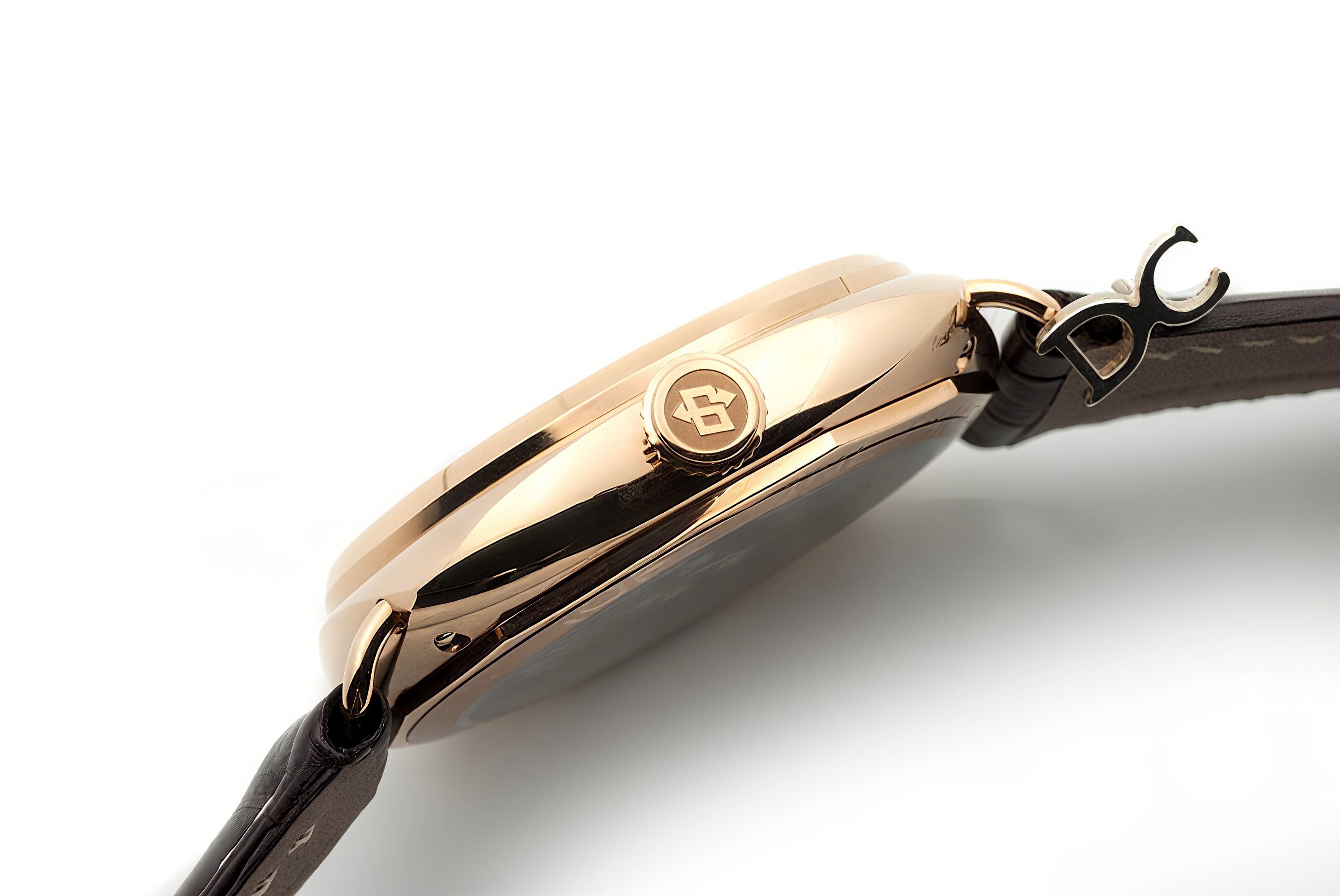 Panerai PAM231 Radiomir Oro Rosso-fasswatch