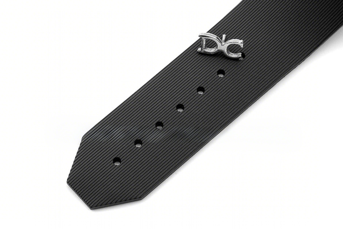 Hublot Big Bang Chronograph Carbon Dial in Steel Ceramic-fasswatch