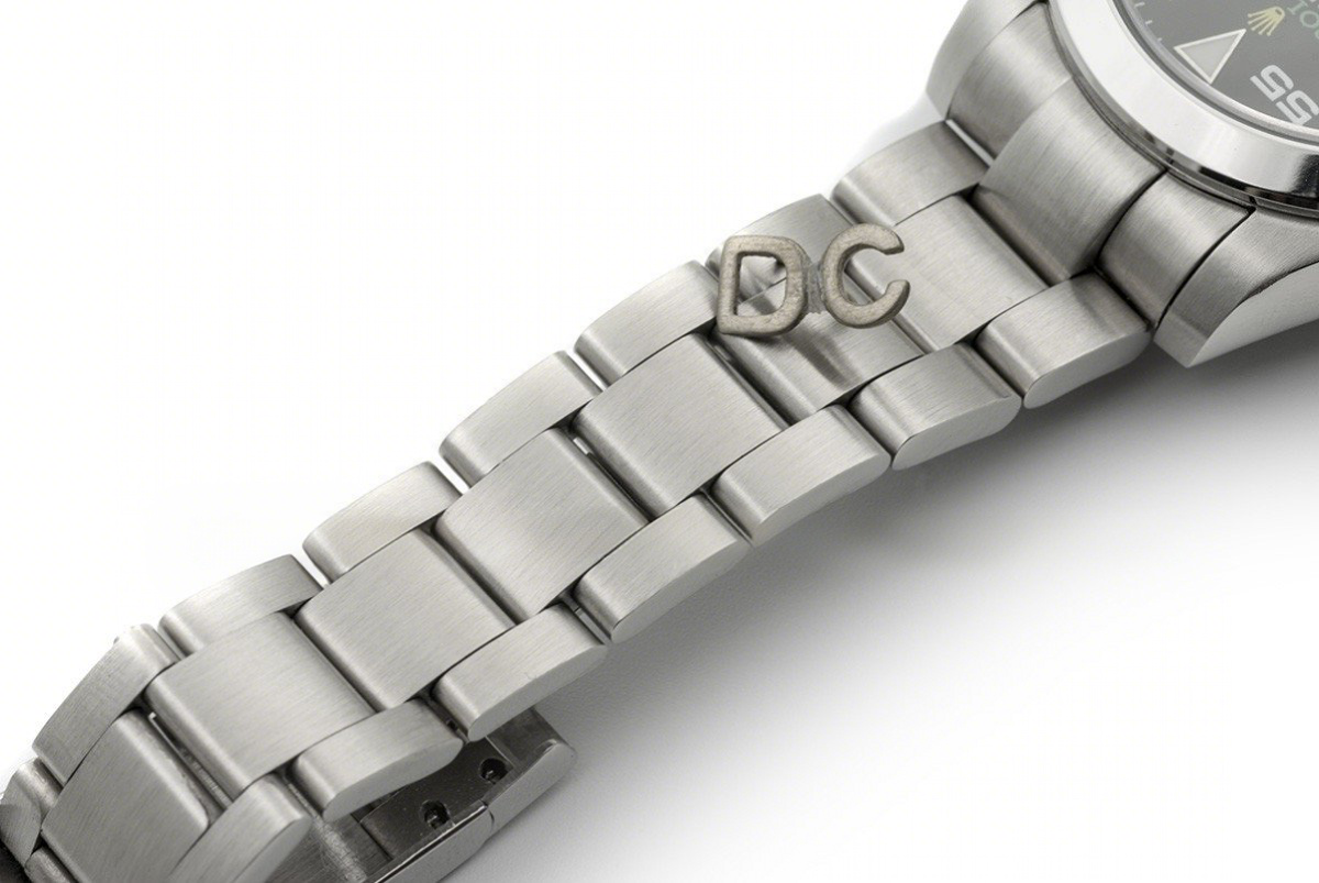 Rolex Air-King 116900-fasswatch