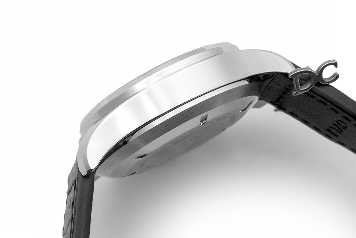 IWC Pilot’s Watch Chronograph Edition “150 Years” IW377725-fasswatch