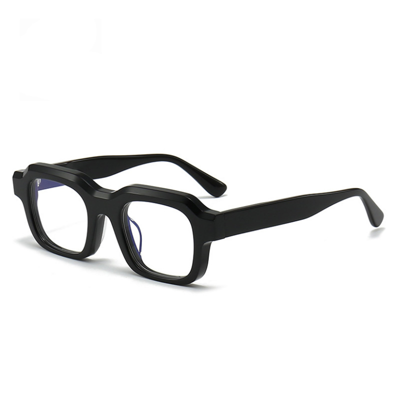 Prescription glasses, sunglasses,BelightOptical
