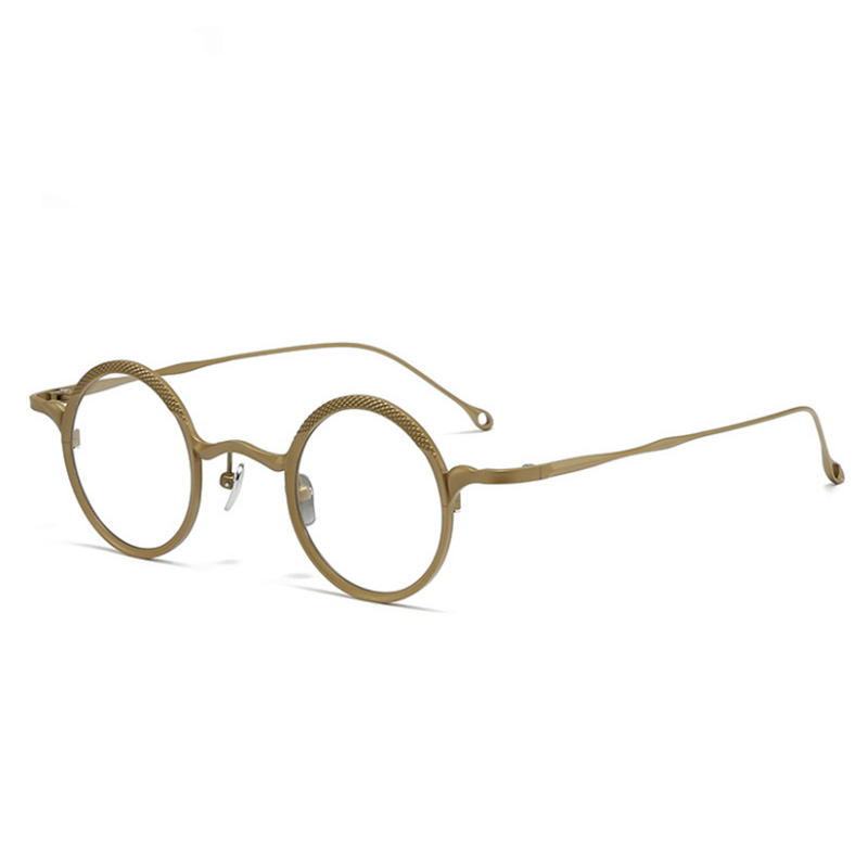 Prescription glasses, sunglasses,BelightOptical