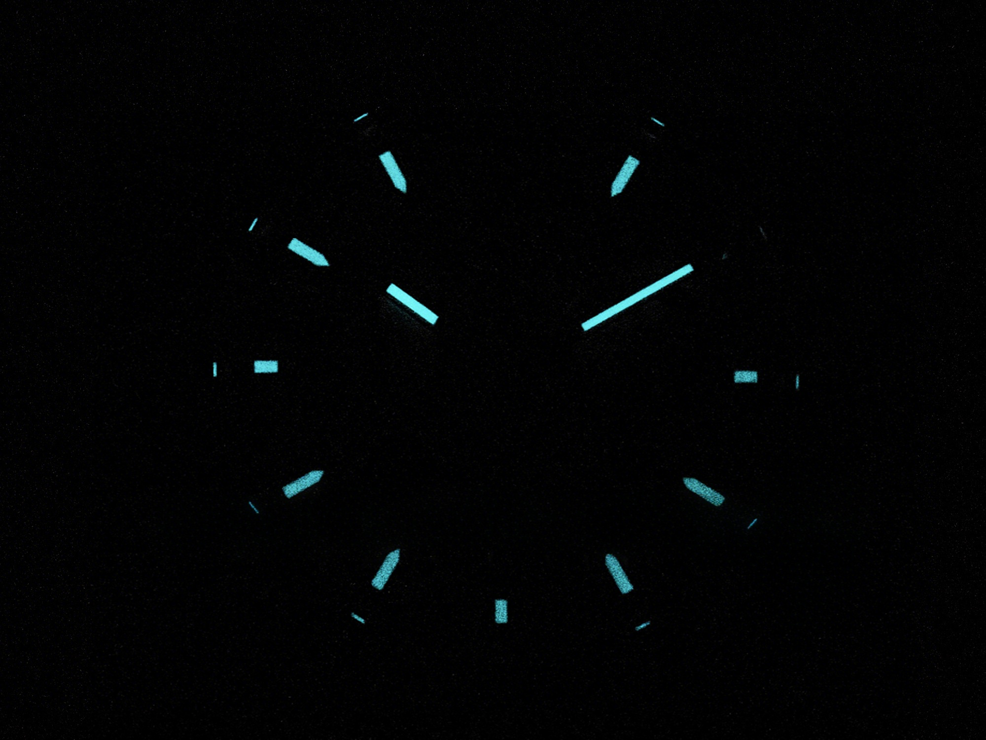 Rolex Daytona 126506 Clean 1:1 Best Edition 904L Steel Ice Blue Dial Lume Markers on SS Bracelet SH4131-fasswatch