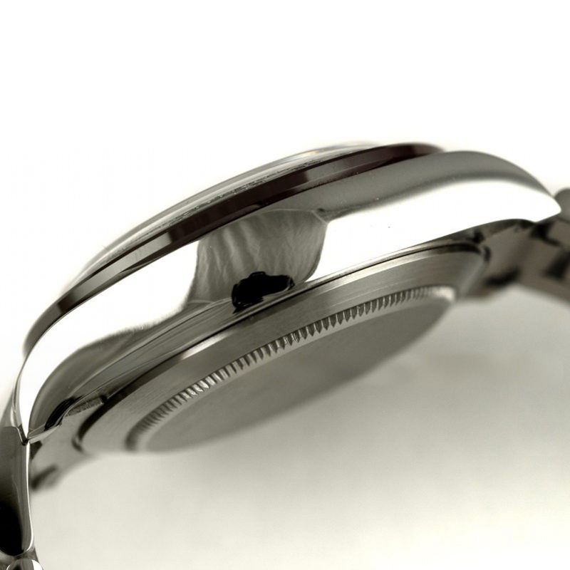 Rolex Daytona 116506 Platinum Ice Blue Dial-fasswatch