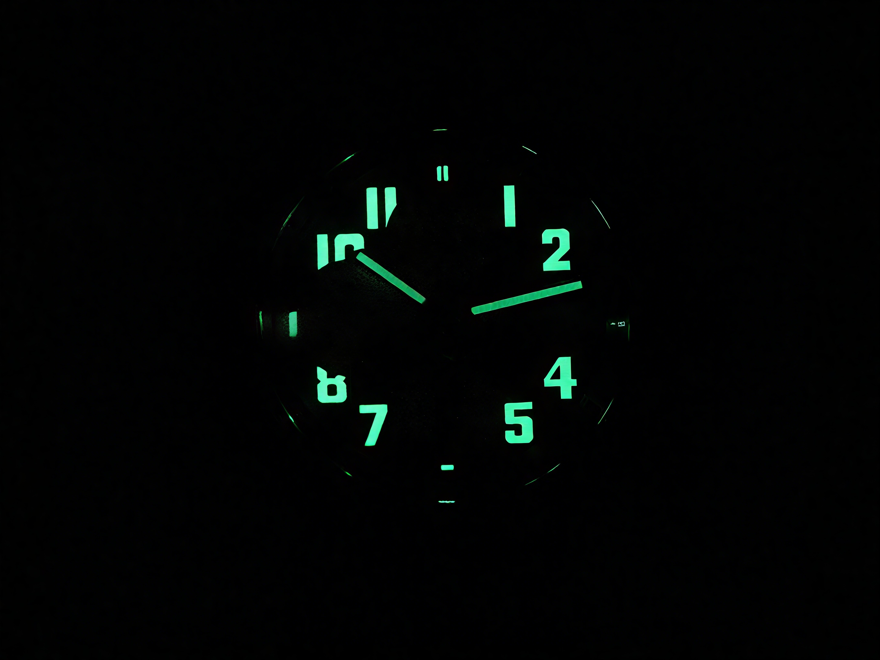 Audemars Piguet Royal Oak Offshore Rubberclad Steel-fasswatch