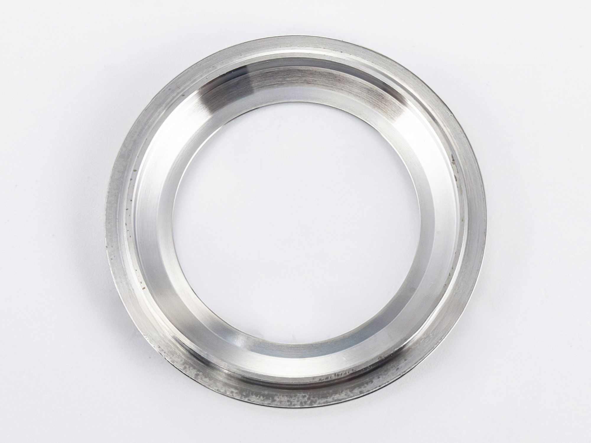 Rolex Daytona Artisans SS GETF Best Edition Blue Skeleton Dial Diamonds Bezel on SS Bracelet DD4802-fasswatch