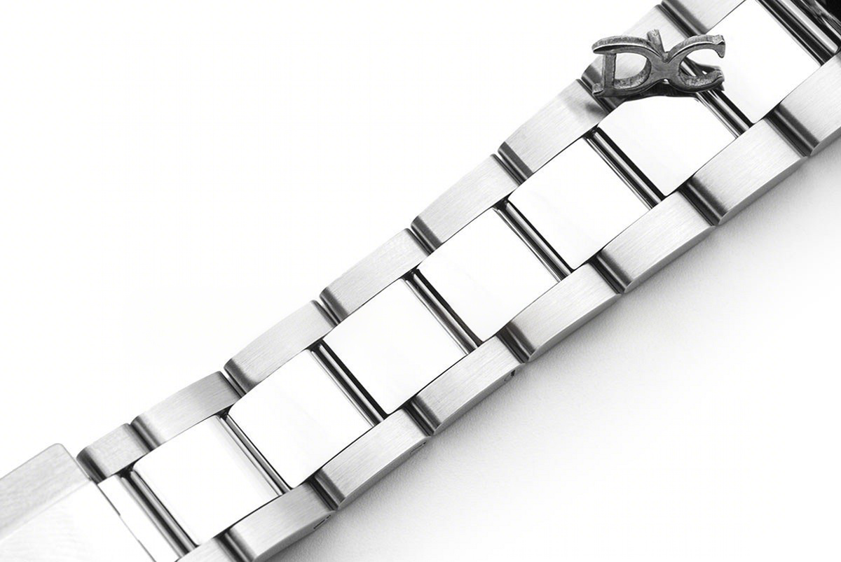 Rolex Daytona 116500LN White Dial-fasswatch