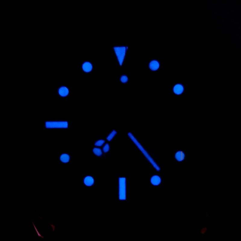 Rolex Yacht-Master 116655 White Gold-fasswatch