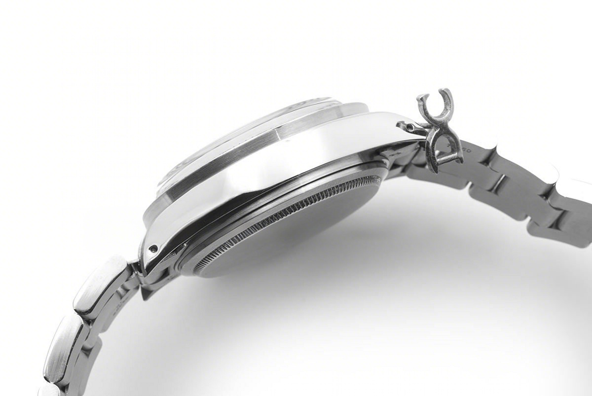 Rolex Paul Newman Daytona 6239-fasswatch