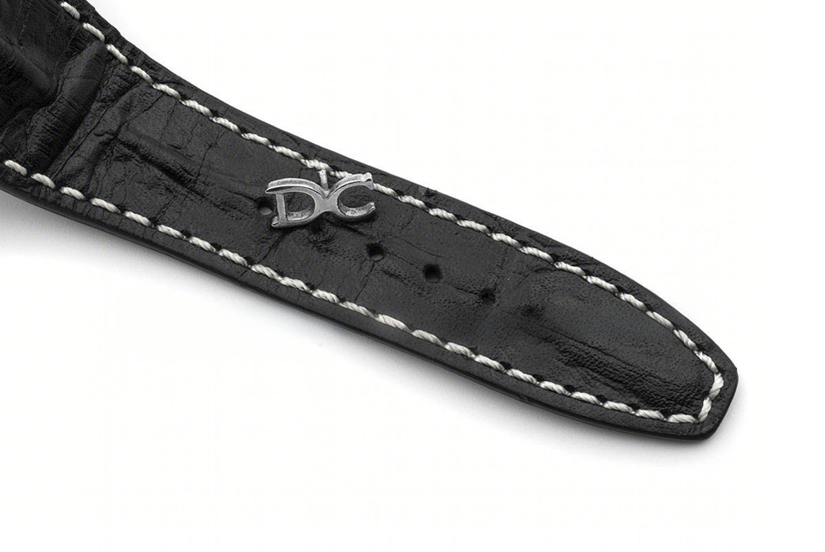 Audemars Piguet Royal Oak Offshore Silver Themes-fasswatch