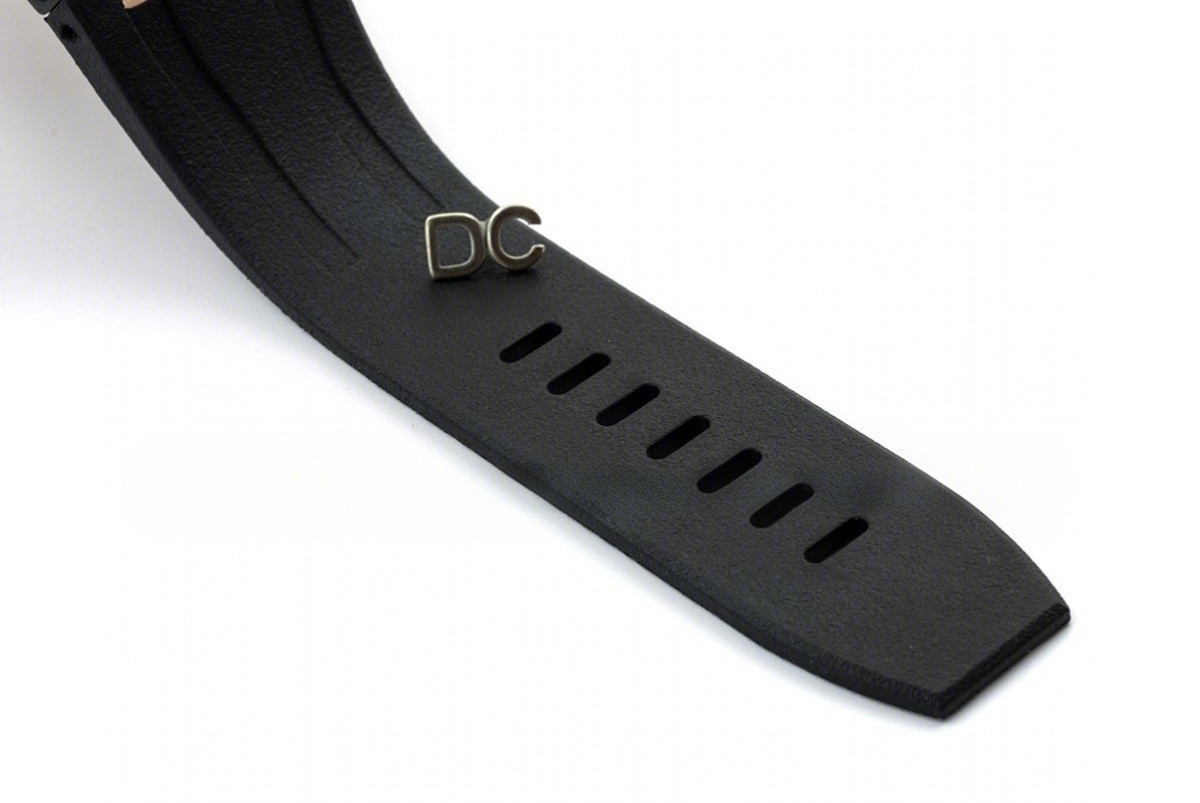 Audemars Piguet Royal Oak Offshore 44mm QE II Cup 2016-fasswatch