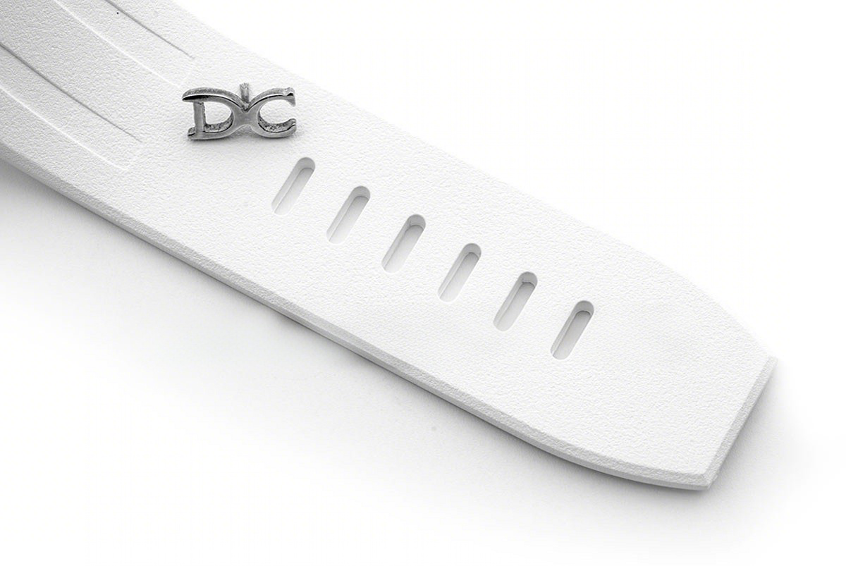 Audemars Piguet Royal Oak Offshore Chronograph 44mm Summer Edition 2017 Rose Gold 26408ORO-fasswatch